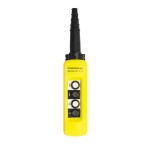 Пост тельферний Аско XAL-B3-471 ( A0140050004 ) Пост тельферний Аско XAL-B3-471 ( A0140050004 )