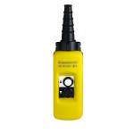 Пост тельферний Аско XAL-B3-291 ( A0140050012 ) Пост тельферний Аско XAL-B3-291 ( A0140050012 )