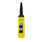 Пост тельферный Аско XAL-B3-491 ( A0140050014 ) Пост тельферный Аско XAL-B3-491 ( A0140050014 )