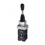 Кнопка маніпулятор АСКО XB2-D2PA24 ( A0140010051 )