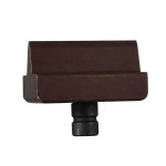 Лезо до SC-16 АСКО ( A0170020021 )