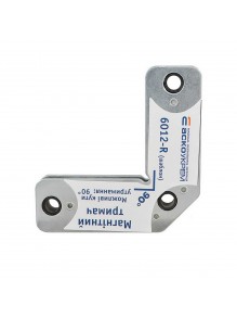 Магнітний тримач 6012-R АСКО