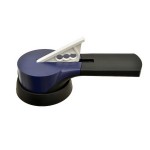 Рукоятка виносна до вимикача 800А 3р серії URelix asko ( A0150010015 )