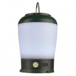 Ліхтар EcoHome СL200 д/кемпінгу 8W IP44 ( ECO018001007 )