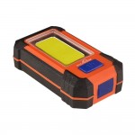 Ліхтар EcoHome WL400R (з магнітом) 10W IP44​ ( ECO018001005 )