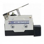 Микровыключатель конечный АСКО D4MC-1020 ( A0050040015 )