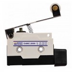 Микровыключатель конечный АСКО D4MC-2000 ( A0050040016 )