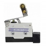 Микровыключатель конечный АСКО D4MC-3030 ( A0050040010 )