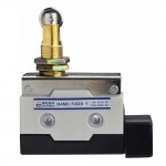 Микровыключатель конечный АСКО D4MC-5020 ( A0050040013 )