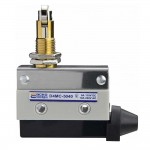 Микровыключатель конечный АСКО D4MC-5040 ( A0050040012 )