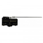 Мікровимикач кінцевий АСКО Z-15HW24-B ( A0050040003 )