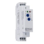 Реле затримки часу на вимкнення NTE9-B1 AC/DC 12-240V АСКО ( A0010240003 ) Реле затримки часу на вимкнення NTE9-B1 AC/DC 12-240V АСКО ( A0010240003 )