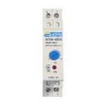 Реле часу NTE8-480A АСКО ( A0090050005 )
