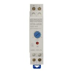 Реле часу NTE8-480В АСКО ( A0090050006 )