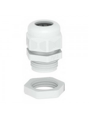 Сальник OBO PG 7 