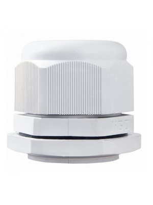 Сальник АСКО PG 29