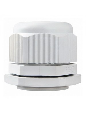 Сальник АСКО PG 36