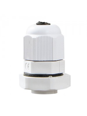 Сальник АСКО PG 7