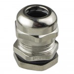 Сальник металлический АСКО PGM 11 ( A0150050032 )