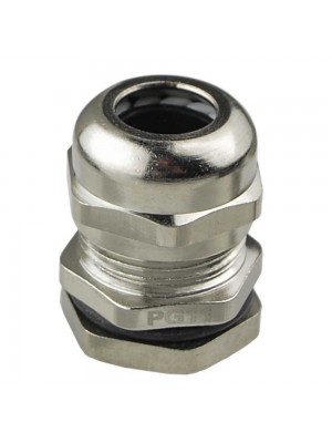 Сальник металлический АСКО PGM 11