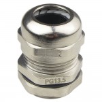 Сальник металлический АСКО PGM 13,5 ( A0150050033 )