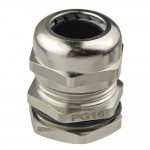 Сальник металлический АСКО PGM 16 ( A0150050034 )