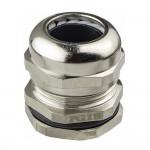 Сальник металлический АСКО PGM 19 ( A0150050035 )