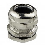 Сальник металлический АСКО PGM 21 ( A0150050036 )