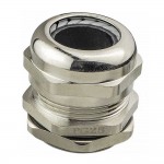 Сальник металлический АСКО PGM 25 ( A0150050037 )