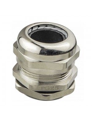 Сальник металлический АСКО PGM 25