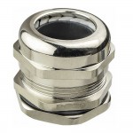 Сальник металлический АСКО PGM 29 ( A0150050038 )