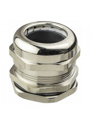 Сальник металлический АСКО PGM 29