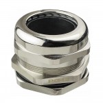 Сальник металлический АСКО PGM 42 ( A0150050040 )