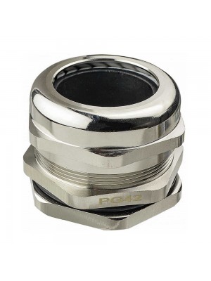 Сальник металлический АСКО PGM 42