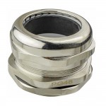 Сальник металлический АСКО PGM 48 ( A0150050041 )