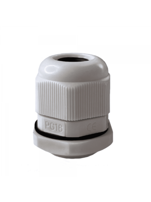 Сальник Промфактор PG16 ІР68