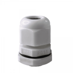 Сальник Промфактор PG 11 ІР68 ( PG11 )