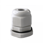 Сальник Промфактор PG 13,5 ІР68 ( PG13,5 )