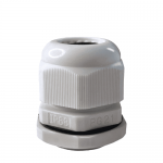 Сальник Промфактор PG 21 ІР68 ( PG21 )