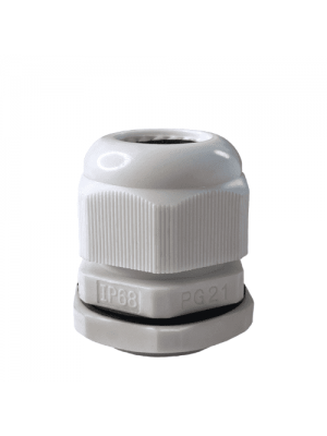 Сальник Промфактор PG 21 ІР68