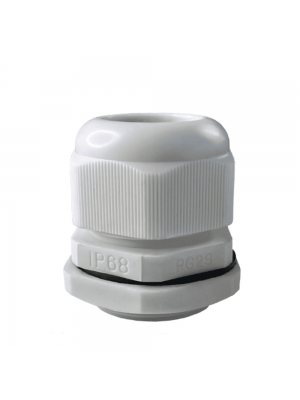 Сальник Промфактор PG 29 ІР68