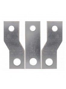 Комплект шин перехідних ШП 225А до ВА 2004(N) АСКО