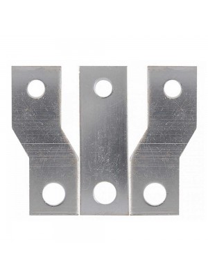 Комплект шин перехідних ШП 225А до ВА 2004(N) АСКО