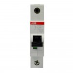 Автоматический выключатель ABB S201-C40 ( 2CDS251001R0404 )