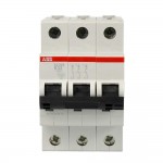 Автоматический выключатель ABB SZ203-B32 ( 2CDS253025R0325 )