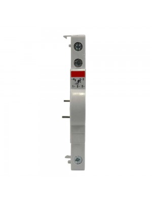 Допоміжний контакт ABB S2C-H6R для S200