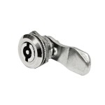 Замок двухлепестковый 3мм LK-D3-M22 ETI ( 1102167 )