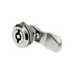 Замок двупелюстковый 5мм LK-D5-M22 ETI ( 1102168 )