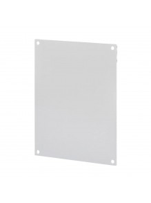 Панель монтажная полиэстеровая EPC-PMP 30-25 ETI