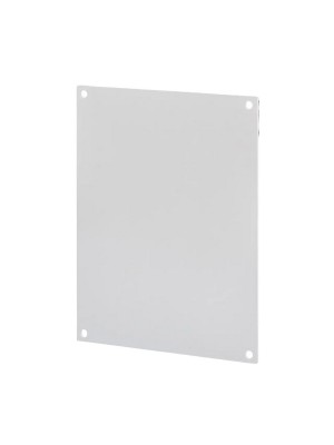 Панель монтажна поліестерова EPC-PMP 30-25 ETI